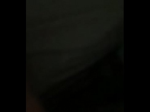 ❤️ Sairaalahoitaja kuuma narttu syöpä ❤️ Anaalivideo at us ❤