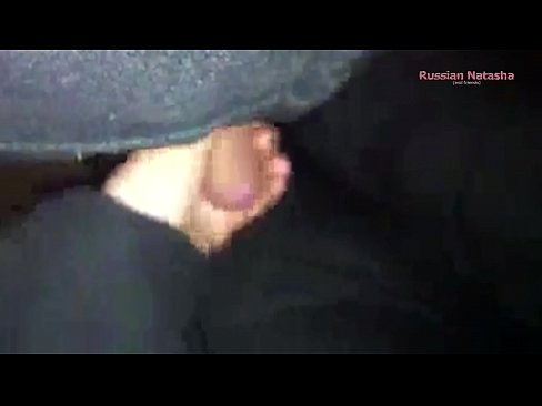 ❤️ UNDERSTANDER SEXING IN THE STREET / Jos tämä video saa 100k katselukertaa ja 100 kommenttia - lähetän kaikille kommenteissa oleville alastonkuviani ❤️ Anaalivideo at us ❤