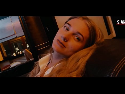 ❤️ SEKSIKOHTAUS KRISTINA ASMUS (FULL HD 1080) ❤️ Anaalivideo at us ❤