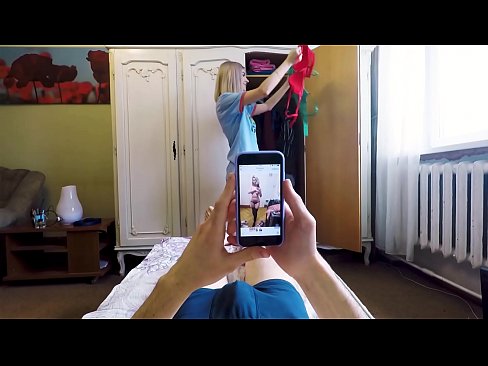 ❤️ Sisarpuoli sai veljensä laukeamaan juuri ennen kuin äiti tuli kotiin ❤️ Anaalivideo at us ❤