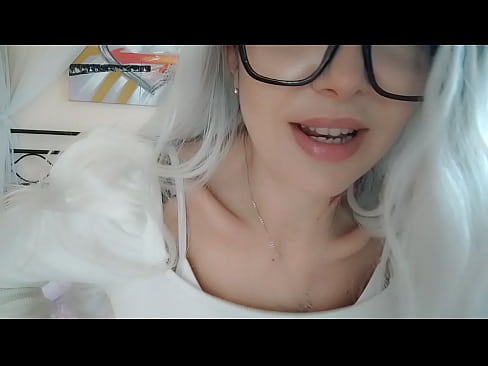 ❤️ poikapuoli, älä häpeä! erektio on normaali. Äitipuoli oppii hillitsemään itseään ❤️ Anaalivideo at us ❤