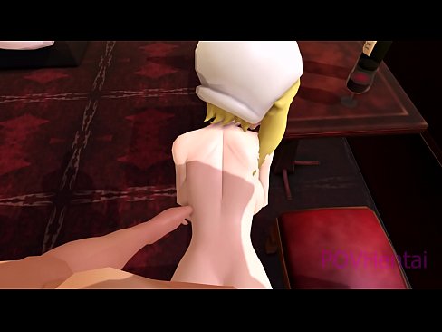 ❤️ Fiona paimentolainen syöpä hentai ❤️ Anaalivideo at us ❤