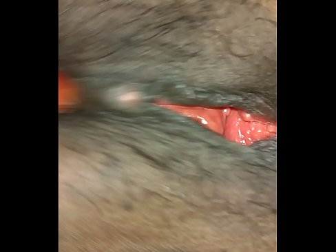 ❤️ Levitä lihava pimppi saa sen ruiskuttamaan ❤️ Anaalivideo at us ❤