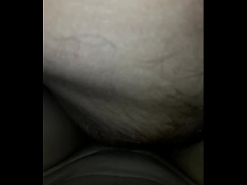 ❤️ Naidaan miehen keräilijää Olya Naumova Bryanskista ❤️ Anaalivideo at us ❤