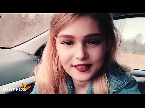 ❤️ Seksikäs babe iloisesti imee alennuskorttia ❤️ Anaalivideo at us ❤