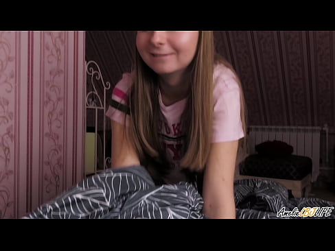 ❤️ Blondi imee hänen BFF:nsä syvälle ja saa spermaa suuhunsa ❤️ Anaalivideo at us ❤