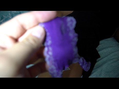 ❤️ Siskoni saapui hyvin humalassa ja nussin häntä kunnes hän heräsi ❤️ Anaalivideo at us ❤