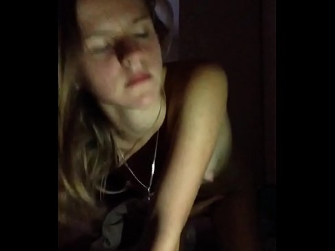 ❤️ Tyttö masturboi ja cums ❤️ Anaalivideo at us ❤